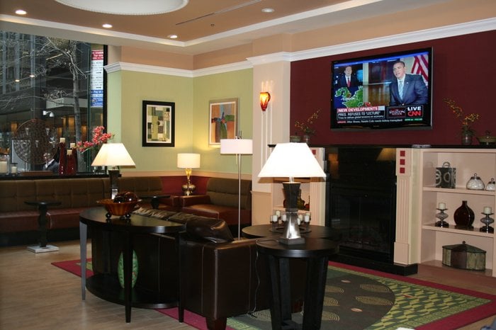 FORO HOTELES NUEVA YORK foro hoteles nueva york: