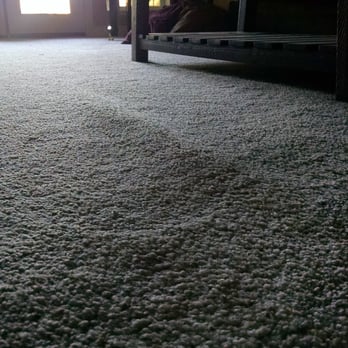 lowes carpet calculator carpet vidalondon lowes carpet calculator carpet vidalondon