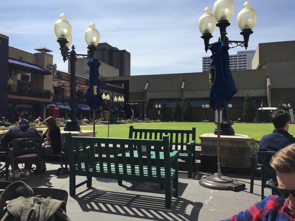 Brit’s Pub & Eating Establishment 222 Photos Pubs Downtown