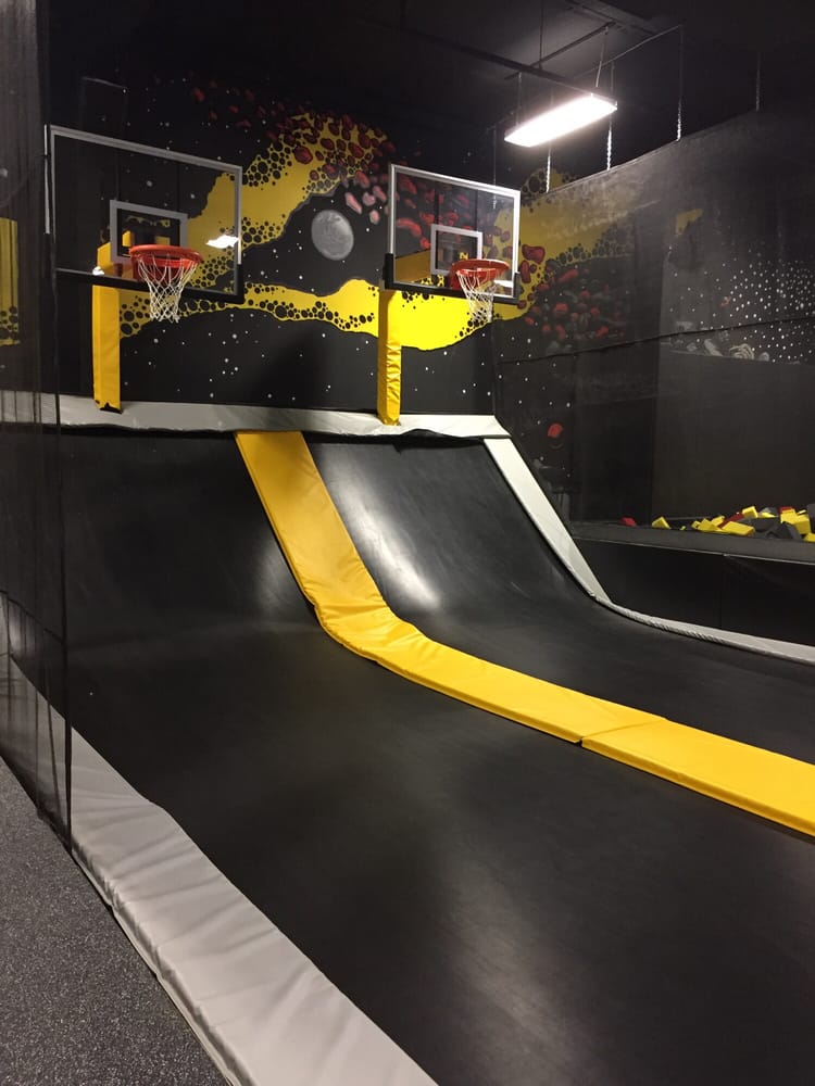 Baton rouge attractions adults