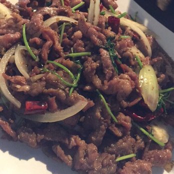 China Garden Restaurant Order Food Online 70 Photos & 52 China Garden Restaurant Order Food Online 70 Photos & 52