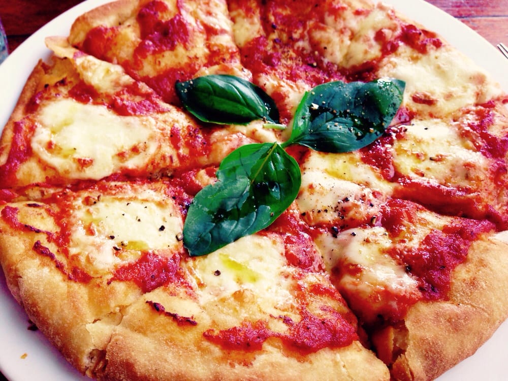 Italian Restaurants In Adelaide South Australia Italian Restaurants In Adelaide South Australia