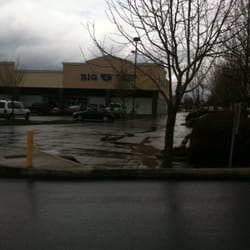 Big 5 sporting goods lakewood Big 5 Sporting Goods. 7 likes. Big Brands for low prices. We get you ready to play!/5(2).