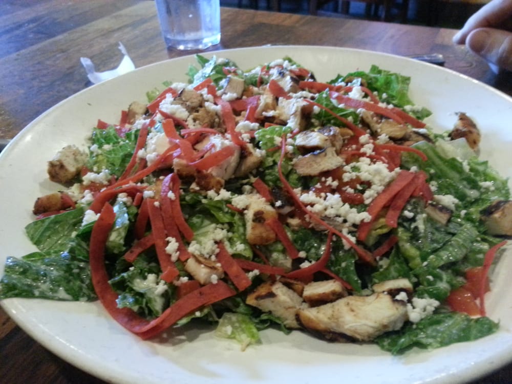 Mi Ranchito Mexican Cotati, CA Yelp