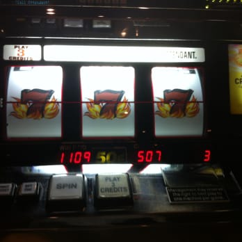 slotmaschinen poker slotmaschinen poker