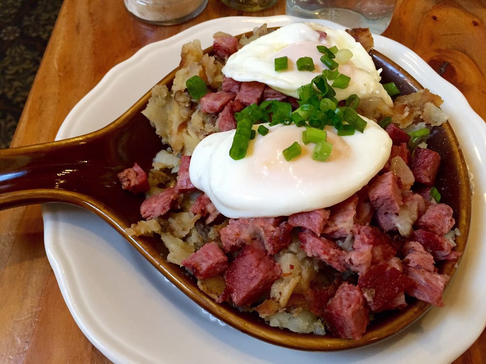 The Maple Counter Cafe 119 Photos Breakfast & Brunch Walla Walla