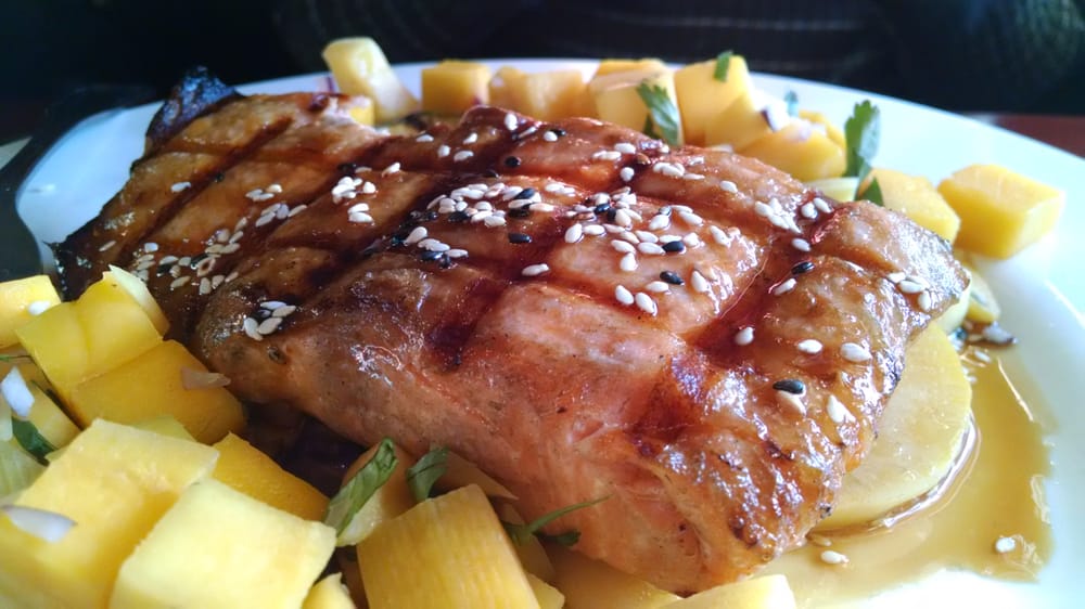 Duck Sauce 23 Photos Chinese 127 S State St Newtown, PA