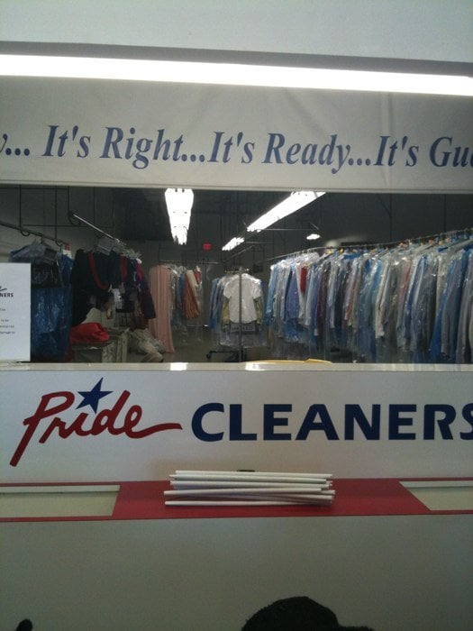 Dry cleaning coupons kansas city mo