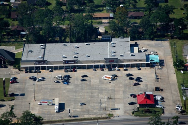 M&D Supply - Ace Hardware - Beaumont, TX | Yelp