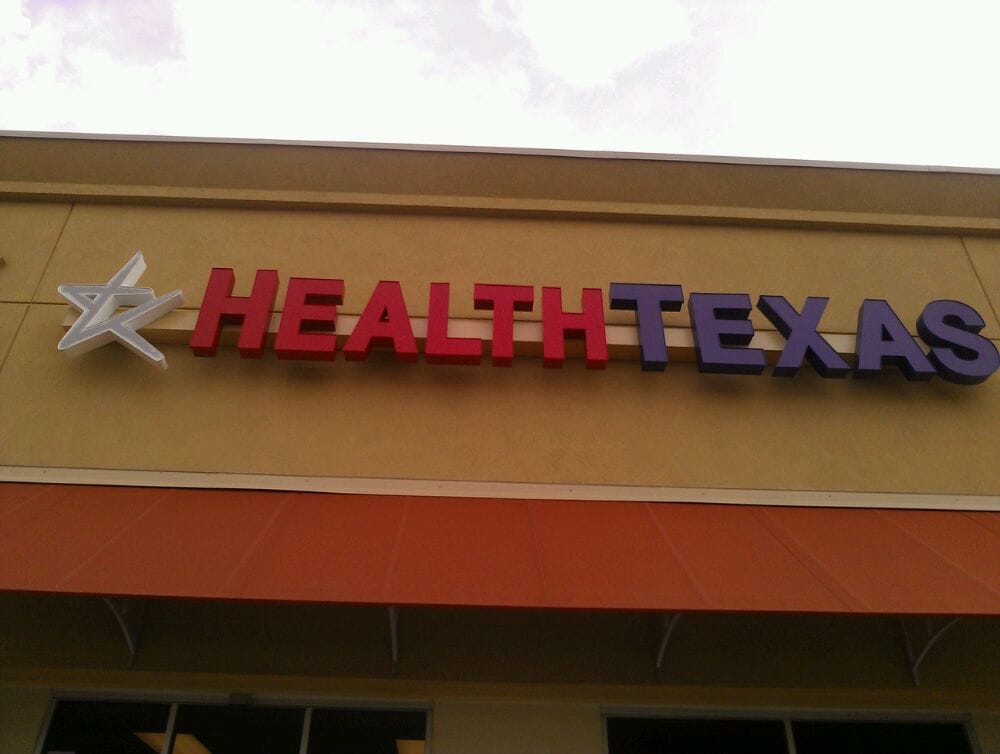 Health Texas Medical Group Doctors San Antonio, TX, United States