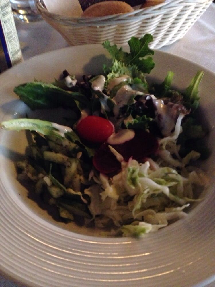 Cafe Coconut Cove American (New) Melbourne Beach, FL Reviews