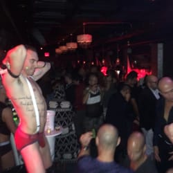 narutos huge gay cock houston gay community
