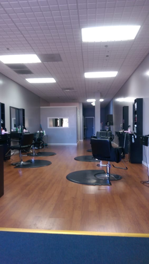Exclusive Cuts Hair Salons Brentwood, CA Reviews
