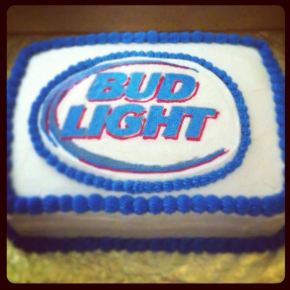 Best Cake In San Antonio Tx Best Cake In San Antonio Tx