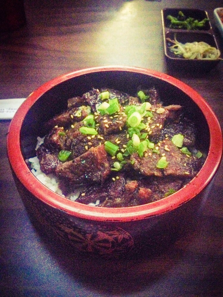 Kodori Japanese Waldorf, MD Yelp