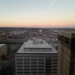 first national bank of omaha first national bank of omaha