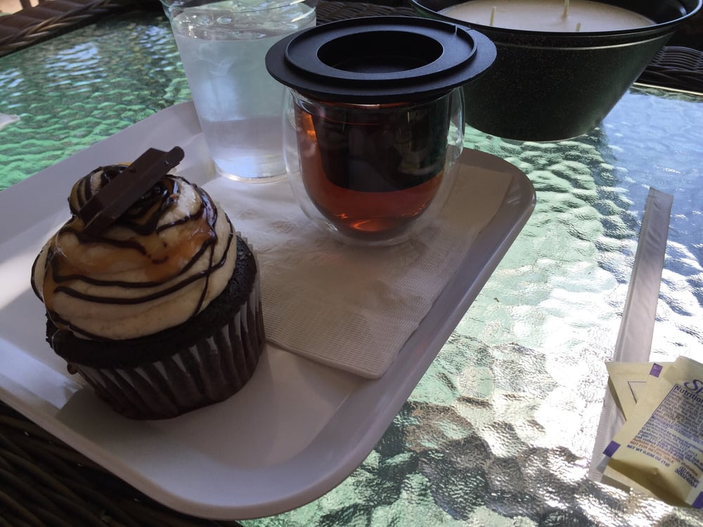 Nana Teresa’s Bake Shop 49 Photos Bakeries 31 S 5th St