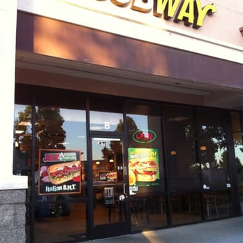 Subway coupons united states
