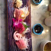 Kai Zan - Chicago, IL, United States