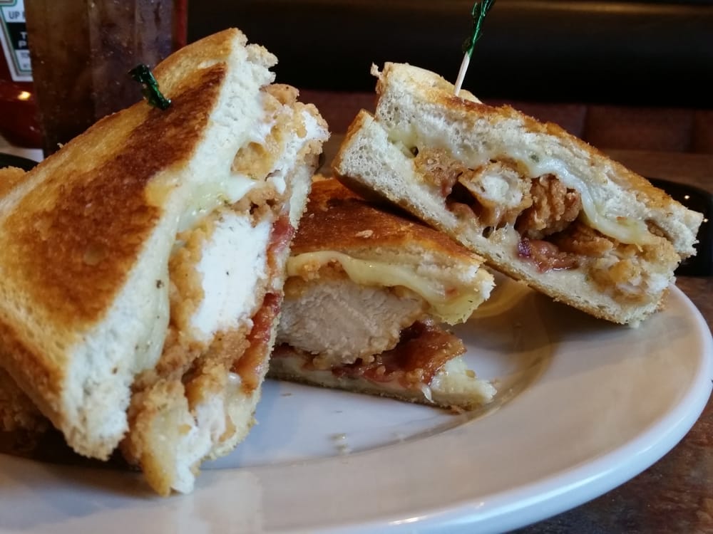 Perkins Restaurant & Bakery 41 Photos Breakfast & Brunch