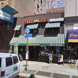 Metro Star Cafe Brooklyn Ny Metro Star Cafe Brooklyn Ny