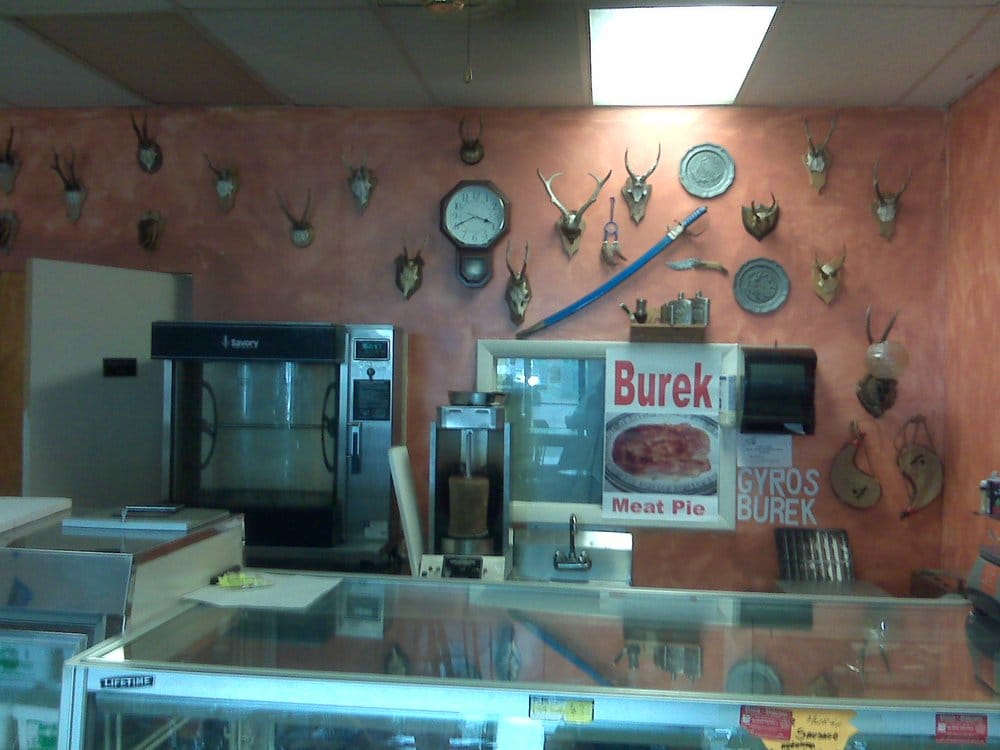 European Food Store Jacksonville Fl European Food Store Jacksonville Fl