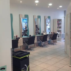 coupe cheveux garçon 10 ans coupe cheveux bouclés 2016