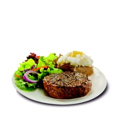 Top Categories Oct 26, · Old Country Buffet, York: See 46 unbiased reviews of Old Country Buffet, rated 3 of 5 on TripAdvisor and ranked # of restaurants in York.3/5(45).
