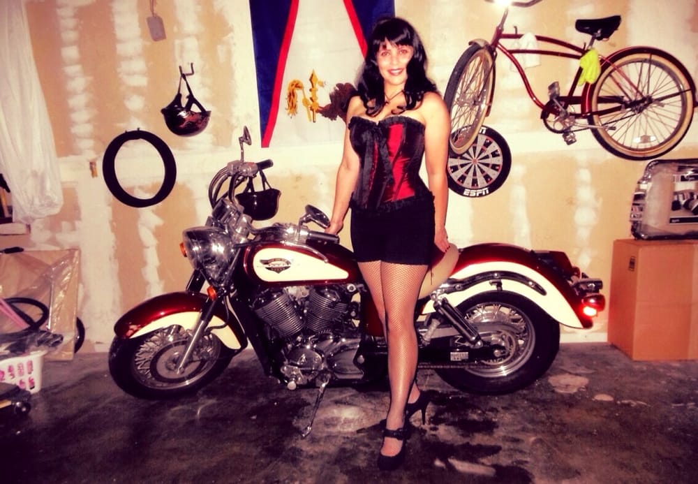 sexy uniform movies nude pic hosting
