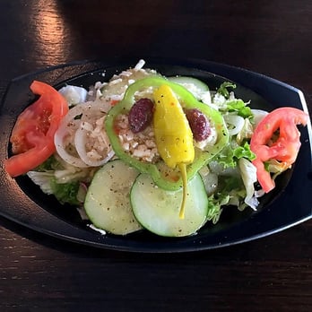 Mr Gyro S Greek Food Pastry Overland Park Ks Mr Gyro S Greek Food Pastry Overland Park Ks