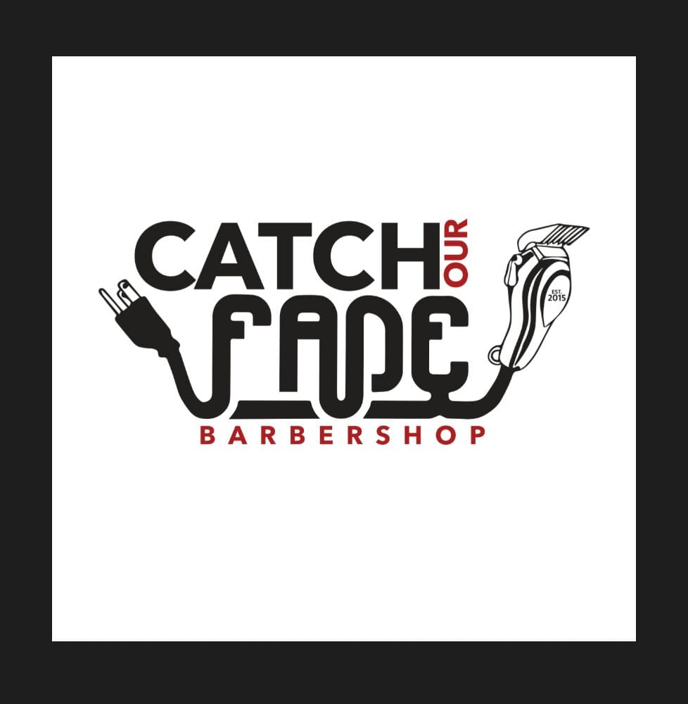 Catch Our Fade Barber Shop 14 Photos Barbers Chatsworth Los