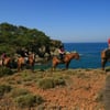 Desperado Horse Ranch