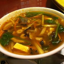 China Garden CLOSED 13 Reviews Chinese 204 E Fireweed Ln China Garden CLOSED 13 Reviews Chinese 204 E Fireweed Ln