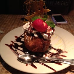 Frontera mex mex grill coupons suwanee