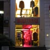 Bilstore
