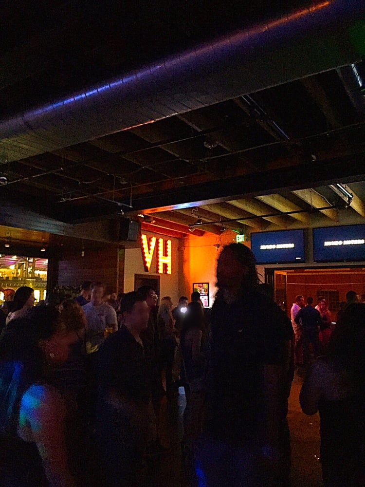 Viewhouse Eatery, Bar & Rooftop 175 Photos American (New