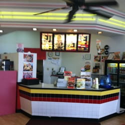 Samurai sams coupons phoenix