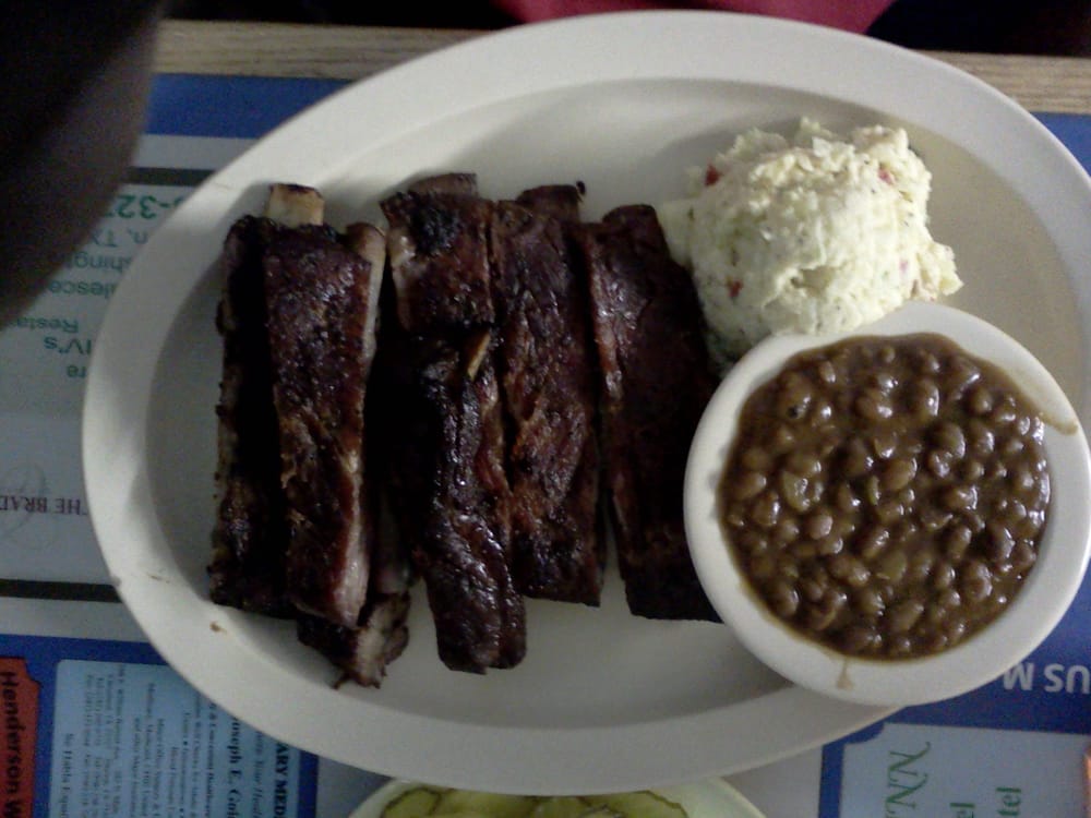 Florida’s Kitchen Livingston, TX Yelp