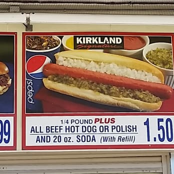 Capriotti's coupon code