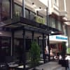 La Villa Otel
