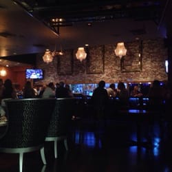 The Living Room Scottsdale Yelp the living room 55 photos american new scottsdale The Living Room Scottsdale Yelp the living room 55 photos american new scottsdale