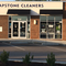 Capstone Cleaners