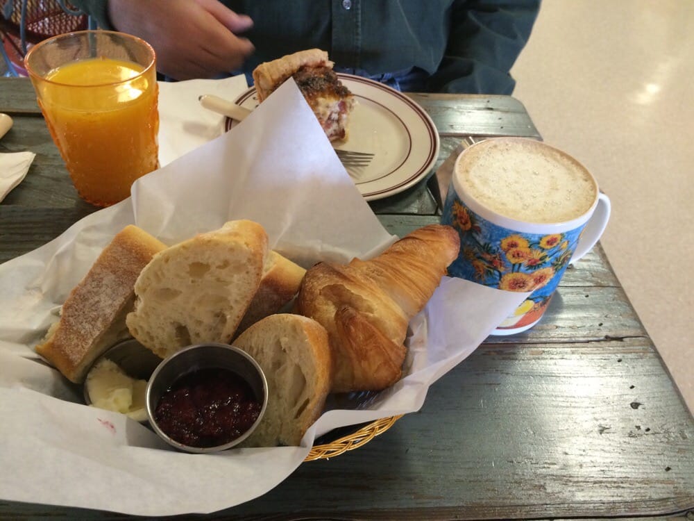 Cheese Importers 69 Photos Cheese Shops Longmont, CO Reviews