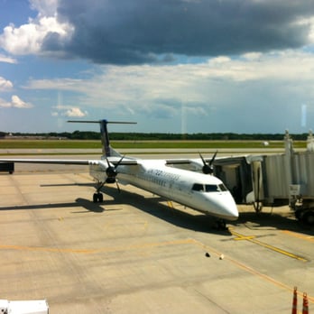 Car Rental Near Pvd Airport Car Rental Near Pvd Airport