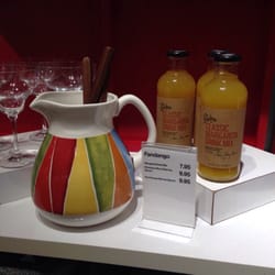 Crate & Barrel - CLOSED - 18 Photos - Furniture Stores - New York, NY