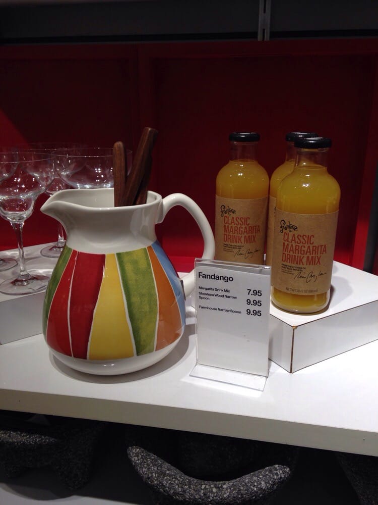 Crate & Barrel CLOSED 18 Photos Furniture Stores New York, NY