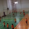 Hüseyin Avni Sözen Anadolu Lisesi