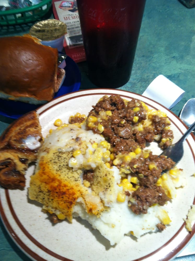 P & H Truck Stop 20 Photos Breakfast & Brunch 2886 Route 302