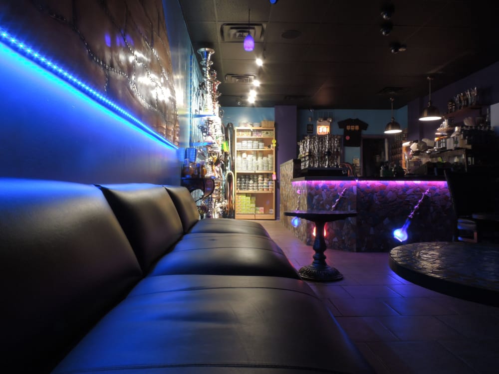 House of Hookah Tobacco Shops Chicago, IL Yelp