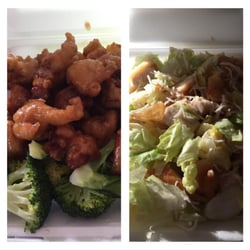 China Garden 16 Photos & 39 Reviews Chinese Los Banos, CA China Garden 16 Photos & 39 Reviews Chinese Los Banos, CA